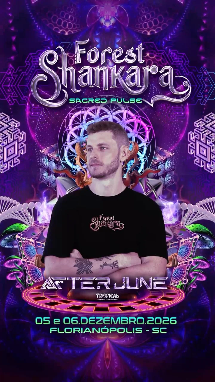After June