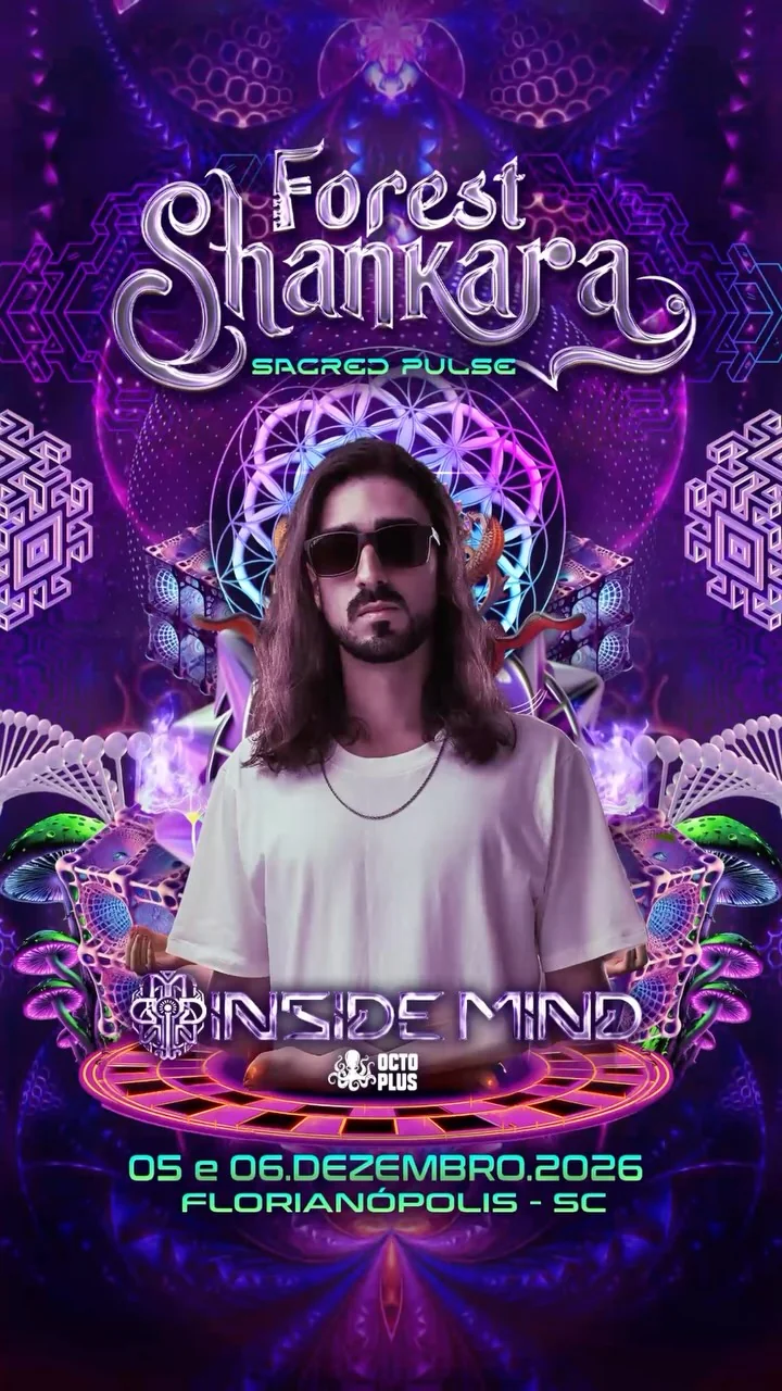 🚨 Inside Mind