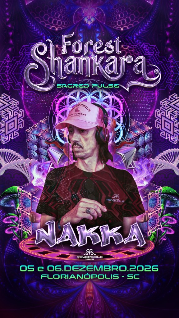 🚀 Nakka