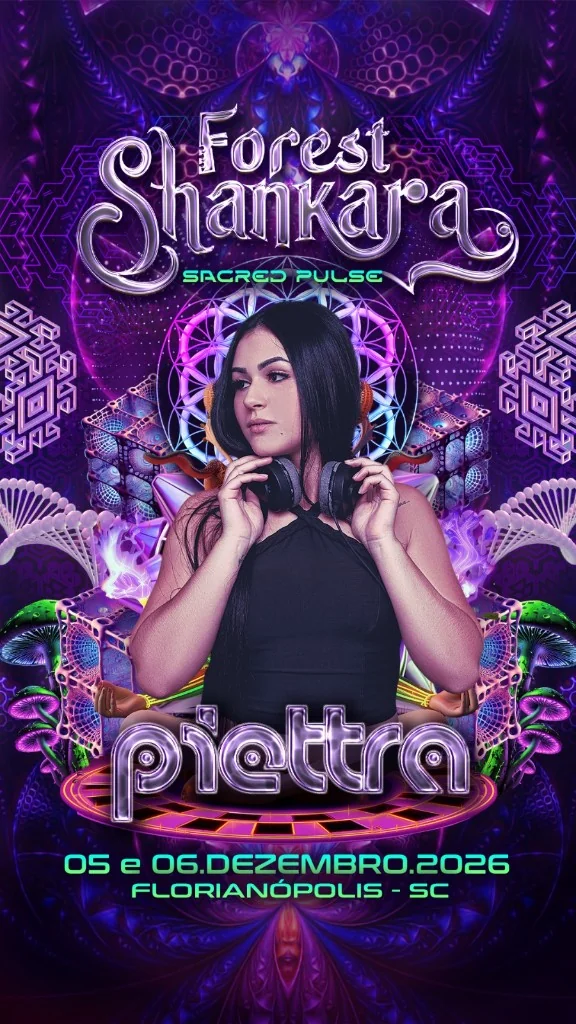 🔥 Piettra