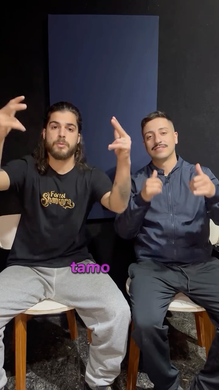 🚨 Recados importantes