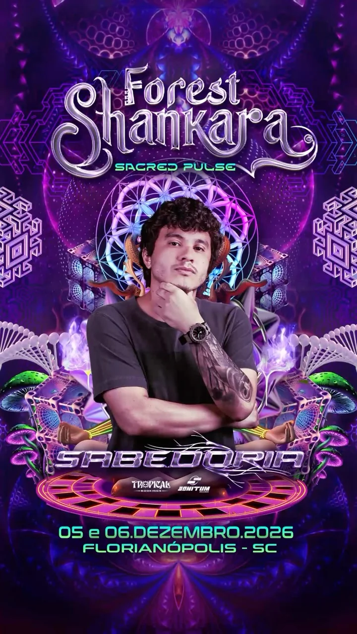 🔥 Sabedoria