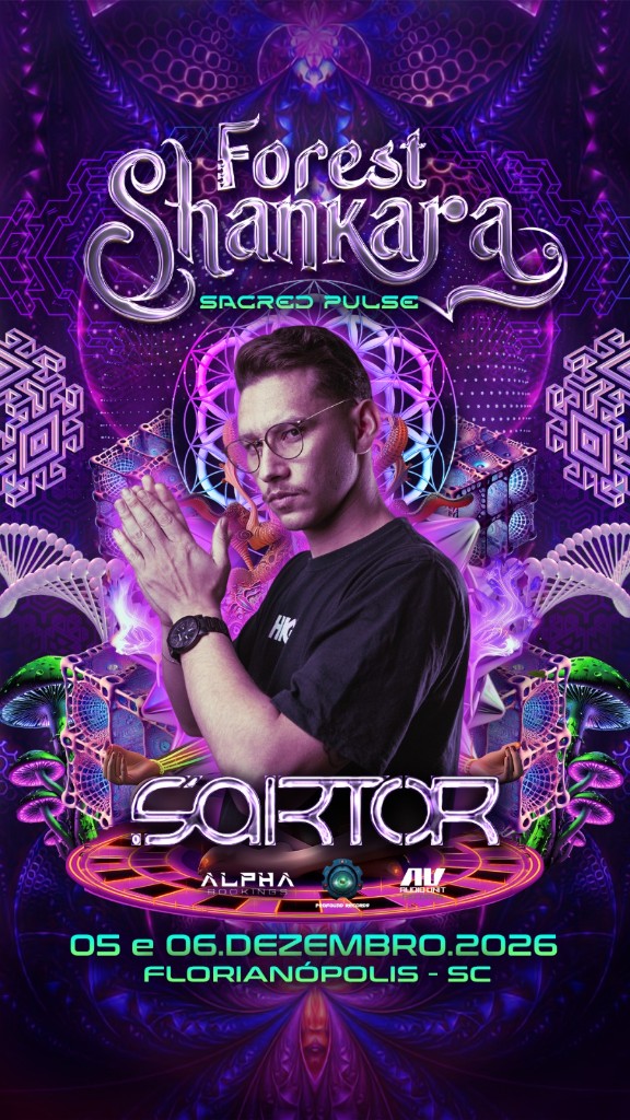 🎧 Sartor