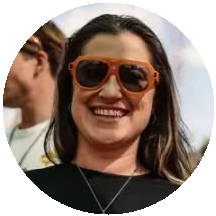 Flávia