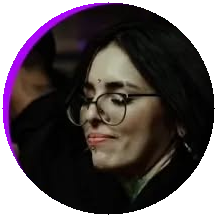 Jaque