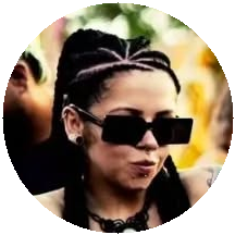 Jess