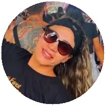 Paulinha